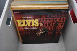 Elvis Presley 12
