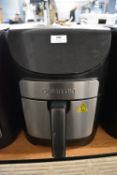 *Gourmia 6.7L Digital Air Fryer