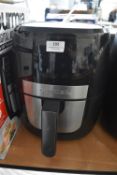 *Gourmia 5.7L Digital Air Fryer