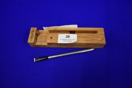 *Meater Bluetooth Meat Thermometer