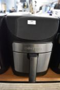 *Gourmia 6.7L Digital Air Fryer