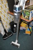 *Samsung Jet 70 Turbo Stick Vacuum Cleaner (salvage)
