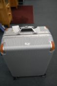 *Swiss Military 24” Travel Case