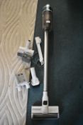 *Samsung Jet 70 Turbo Vacuum Cleaner