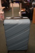 *American Tourister Jet Driver Large Travel Case