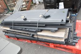 *Keter Garden Storage Shed