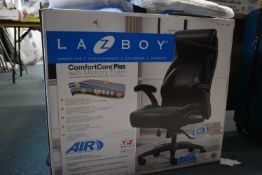 *Lay-Z-Boy Managers Chair