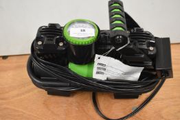 *Bon Air 12v Tyre Inflator