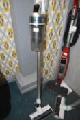 *Samsung Jet 70 Turbo Stick Vacuum Cleaner (salvage)