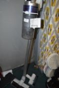 *Samsung Jet 70 Turbo Stick Vacuum Cleaner (salvage)