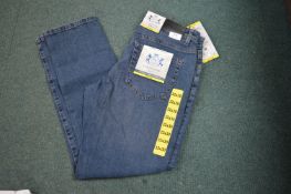 *English Laundry Jeans Size: 32x30
