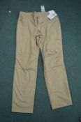 *Mondetta Trousers Size: 12