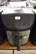 *Gourmia 6.7L Digital Air Fryer