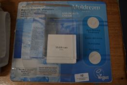 *Muldream Syrum and Face Cream