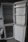 Mont Pellier Fridge Freezer