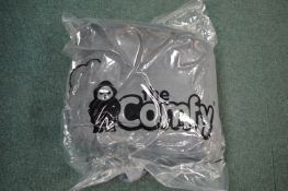 *The Comfy Original Wearable Blanket