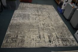 *Centeno Area Rug 6ft x 9ft
