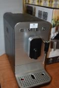 *Smeg Bean-to-Cup Coffee Machine