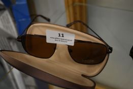 *Nautica Sunglasses