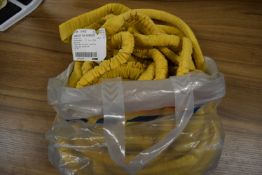 *Hozelock 30m Super Hose