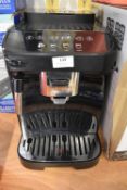 *Delonghi Magnifica Evo Bean-to-Cup Coffee Machine