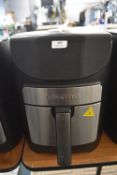 *Gourmia 6.7L Digital Air Fryer