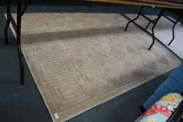 *Gertmenian Camden Area Rug 7ft x 5’3”