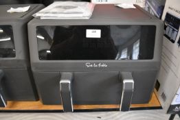 *Sur La Table Dual/Single 10.5L Digital Air Fryer