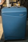 *American Tourister Large Travel Case