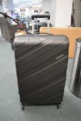 *American Tourister Jet Driver Large Travel Case