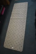 *Non-Slip 2m Runner