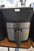 *Gourmia 6.7L Digital Air Fryer