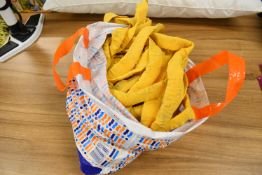 *Hozelock 30m Super Hose