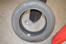 *Falken Tyre 205/50R16 92V