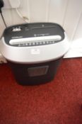 *Ten Sheet Paper Shredder
