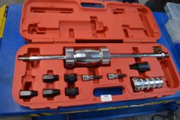 *Diesel Injector Puller