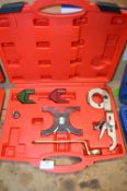 *K8234 Timing Tool Set for GM/SAAB