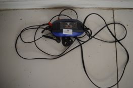 *Simply 12v Battery Charger