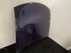 Vauxhall Calibra Bonnet