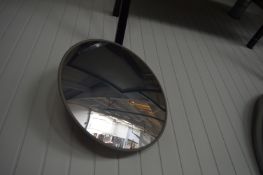 *Convex Mirror ~24