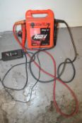 *Snap On Portable Power 1700 12v Jump Starter/Charger