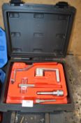 *Engine Timing Set (Renault Clio?)