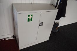 *3ft Stationery Cabinet