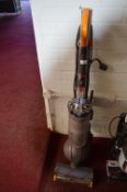 *Dyson Animal 2 Ball Vacuum Cleaner