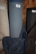 *~10m x 1.4m Roll of Air Force Colour Fabric