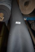 *~20m x 70” Roll of Heavy Crepe Fabric