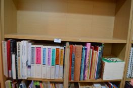 ~50 Volumes Including Tennessee Williams to August Wilson