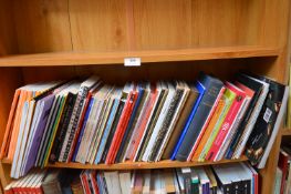 ~60 Smaller Volumes Including Price to Pushkin