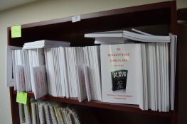 ~100 Stage Plays Productions Mini Plays