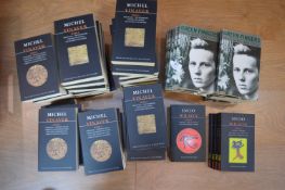 50+ New Volumes Including Michel Vinaver Plays, Snoo Wilson, etc.